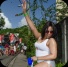 grenada_spicemas_tuesday_parade_2014-165