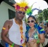 grenada_spicemas_tuesday_parade_2014-166