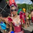 grenada_spicemas_tuesday_parade_2014-167