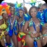 grenada_spicemas_tuesday_parade_2014-168