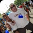 grenada_spicemas_tuesday_parade_2014-169