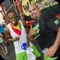 grenada_spicemas_tuesday_parade_2014-171