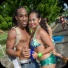 grenada_spicemas_tuesday_parade_2014-172