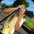 grenada_spicemas_tuesday_parade_2014-173