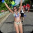 grenada_spicemas_tuesday_parade_2014-174