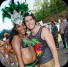 grenada_spicemas_tuesday_parade_2014-175