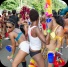 grenada_spicemas_tuesday_parade_2014-176