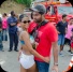 grenada_spicemas_tuesday_parade_2014-178
