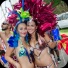 grenada_spicemas_tuesday_parade_2014-179
