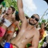 grenada_spicemas_tuesday_parade_2014-180
