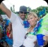 grenada_spicemas_tuesday_parade_2014-195