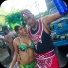 grenada_spicemas_tuesday_parade_2014-201