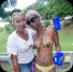 grenada_spicemas_tuesday_parade_2014-202