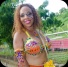 grenada_spicemas_tuesday_parade_2014-204