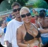 grenada_spicemas_tuesday_parade_2014-205