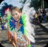 grenada_spicemas_tuesday_parade_2014-207