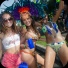 grenada_spicemas_tuesday_parade_2014-208