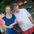 grenada_spicemas_tuesday_parade_2014-211