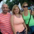 grenada_spicemas_tuesday_parade_2014-212