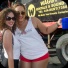 grenada_spicemas_tuesday_parade_2014-215