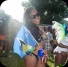 grenada_spicemas_tuesday_parade_2014-216