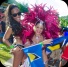 grenada_spicemas_tuesday_parade_2014-217