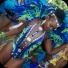 grenada_spicemas_tuesday_parade_2014-219