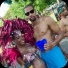 grenada_spicemas_tuesday_parade_2014-220