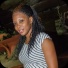 permit_fete_2014-002