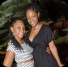 permit_fete_2014-003