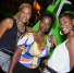 permit_fete_2014-004