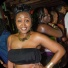 permit_fete_2014-005