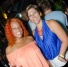 permit_fete_2014-006