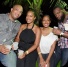 permit_fete_2014-010