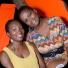 permit_fete_2014-011