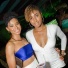 permit_fete_2014-013