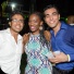 permit_fete_2014-014