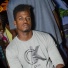 permit_fete_2014-016