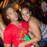 permit_fete_2014-017