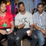 permit_fete_2014-018