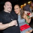 permit_fete_2014-020