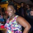 permit_fete_2014-021