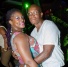 permit_fete_2014-022