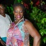 permit_fete_2014-023