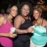 permit_fete_2014-024