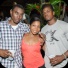 permit_fete_2014-025