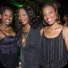 permit_fete_2014-026