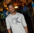 permit_fete_2014-027