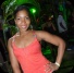 permit_fete_2014-028