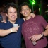 permit_fete_2014-030